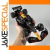 1:18 Red Bull Racing RB19 F1 Diecast Model
