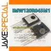 IMW120R045M1 Silicon Carbide MOSFET, 120V 45A