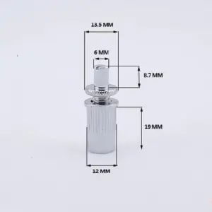 7a291d5031c14be19213be13 upscaled