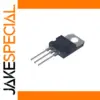 STP110N8F6 Power MOSFET IC, TO-220 Package