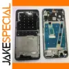 Huawei P30 Lite Replacement Front Housing Frame