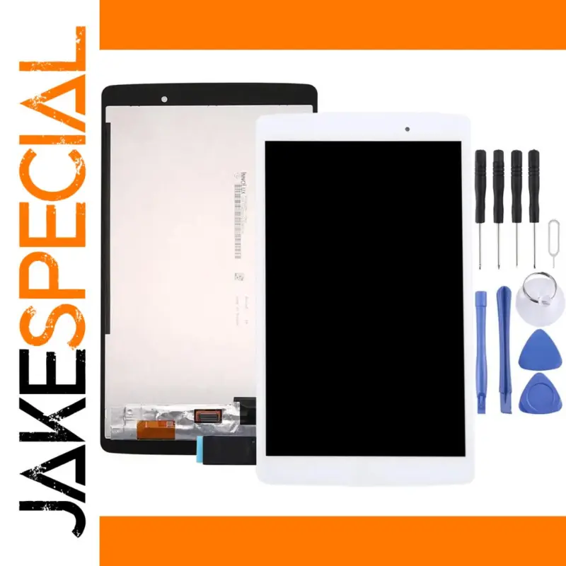 7b0214cf138549faa2ac1dab product image