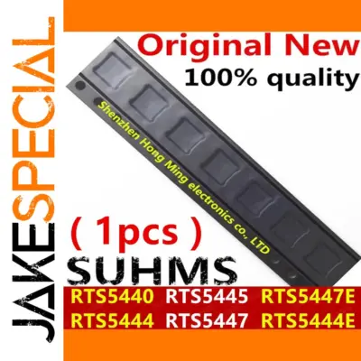 7b6a0b4d1cf547a0b4cffcd7 product image