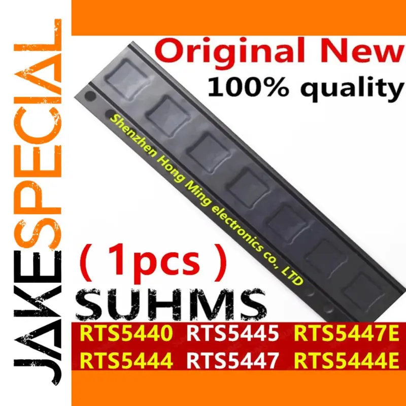 7b6a0b4d1cf547a0b4cffcd7 product image