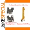 Xiaomi Redmi Note 13 Pro Plus Dock Board Replacement