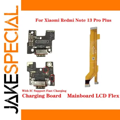 7b84b8fdc5b945b3a1d8e1fd product image