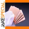 Pure Copper Heatsink Sheet and Shim for Custom Cooling