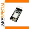 DT-06 Wireless WiFi Module for IoT