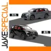 1/64 Highlander XSE Diecast Model for Collectors
