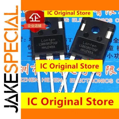 7bf8101063cf4108b3b30088 product image