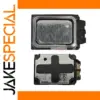 Samsung Galaxy A23 5G Loudspeaker Module