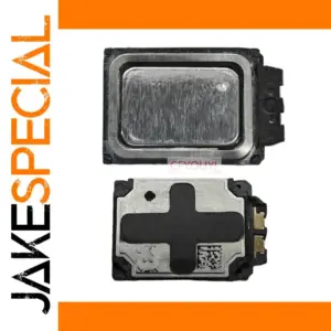Samsung Galaxy A23 5G Loudspeaker Module