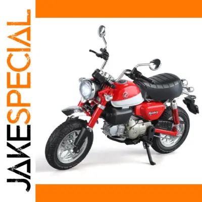 7c3d6d7293ea4479a13e4637 product image