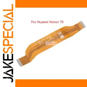 Huawei Honor 60/70 Flex Cable Charging Connector