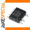 Takin CR1910-10 Power Chip Set (10 pcs)