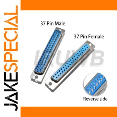 7cbd235e7aa849b3955804a4 product image