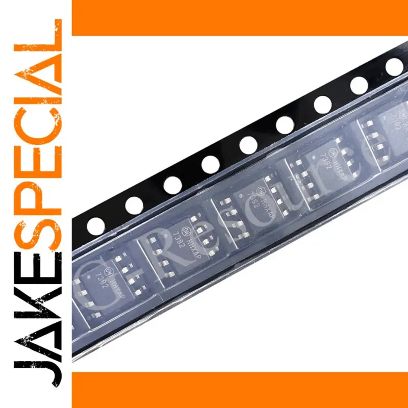 7d061a5a32c84cd3ae5ee516 product image