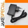 Universal 9.5V 1A Power Adapter for Musical Devices