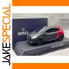 Peugeot 208 GTi 30TH 1:43 Scale Diecast Model
