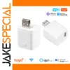 Mini WiFi USB Adapter Switch ZHQ01