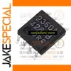 NJM2360AM DC-DC Voltage Regulator Set