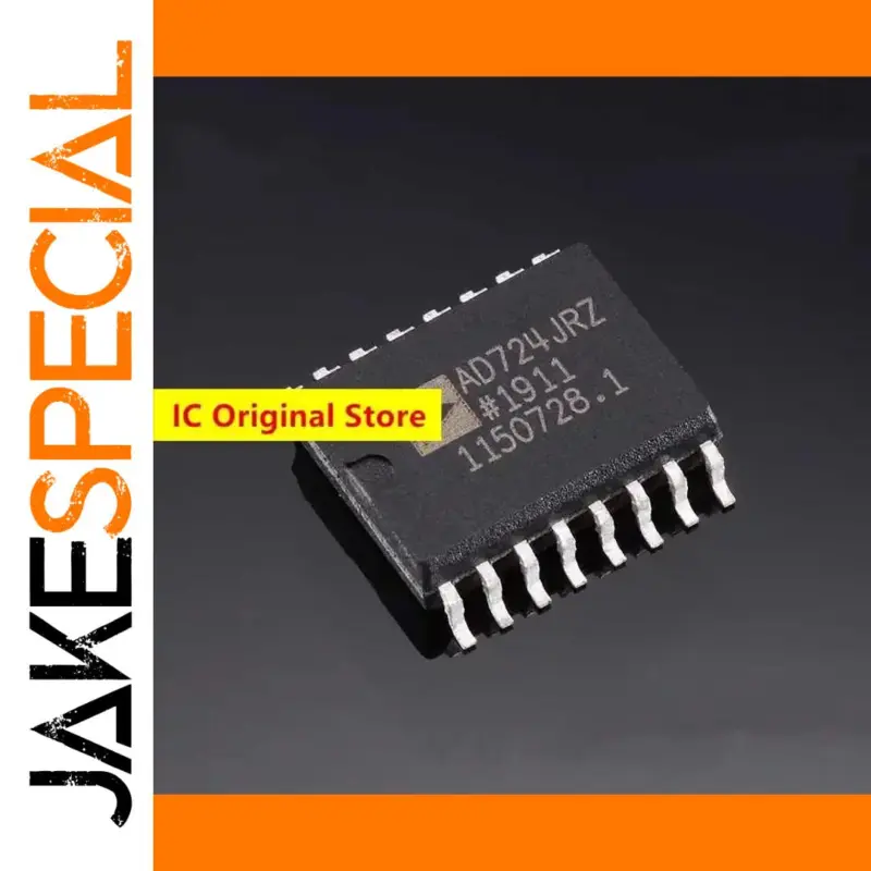 7e1f38f0455a41ff8342d47a product image