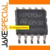 VIPER06H Voltage Regulator IC SSOP-10 Pack