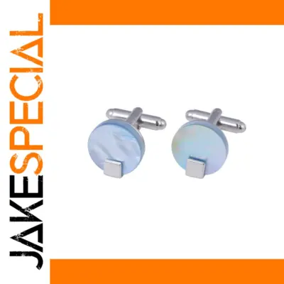 7ea4eb2a5e76429c885d523f product image