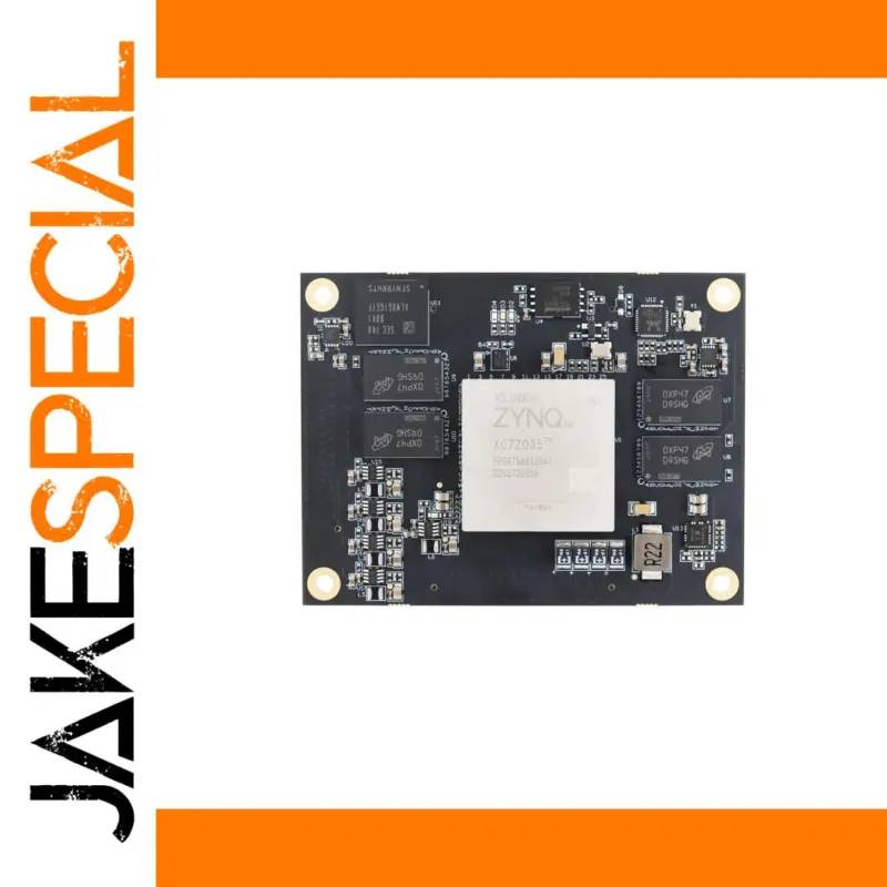 7eaa09e65c9f4706ae572aa2 product image