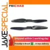 High-Performance 3K Carbon Fiber Propellers Set for DJI