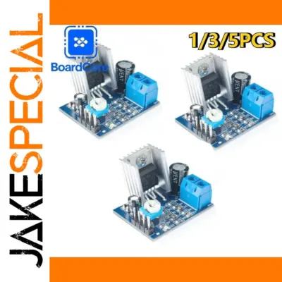 7ebd2c26b84c4b99a9ccb9a5 product image