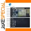 DT-06 Serial Port Module for ESP-M2 and HC-06