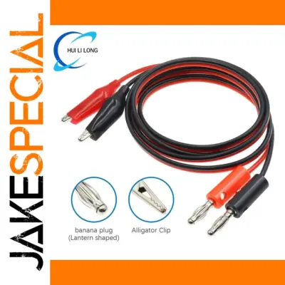 7f04cdfde8be4334aa4e3b04 product image