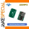 Mini360 DC-DC Step-Down Converter Module