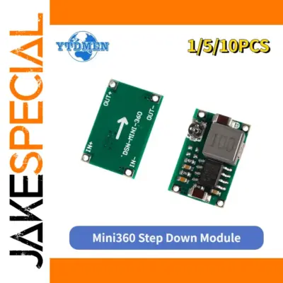 7f1e13669a354434a7b53aa0 product image