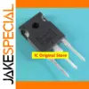 IRFP460LC Power MOSFET Kit - 10 Units