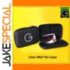 G7th Performance Series Capo Case Black PU Leather