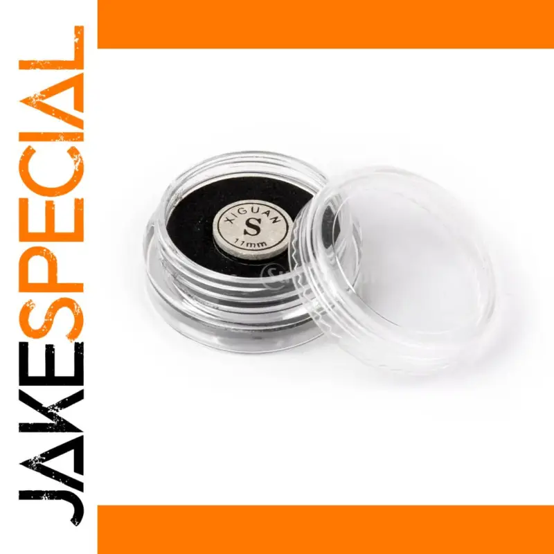 7f9c6895fc3448cb981957d8 product image