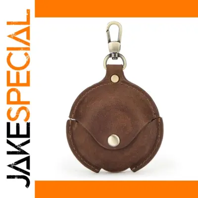 7faafd92dd354a24877afc38 product image