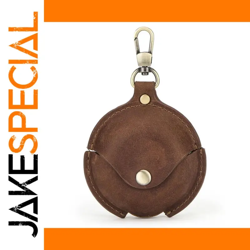 7faafd92dd354a24877afc38 product image