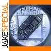 LP3716C Power Management Voltage Regulator Chip
