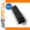 SN74HC08N Logic ICs - Pack of 10
