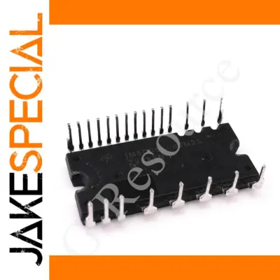 7fd58ae39cf44a25bbce0348 product image