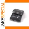 ZiLOG Z8523020VSC Serial Communication Controller PLCC-44
