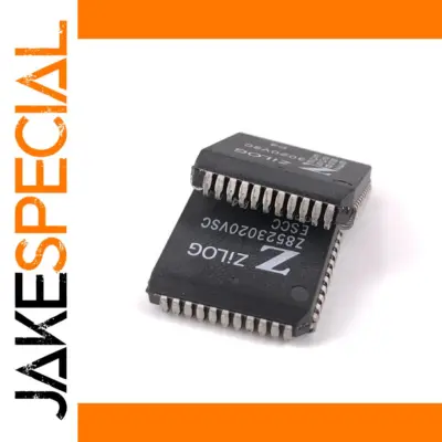 7fd8f3473a7b4e77863ceb32 product image