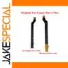 Original Flex Cable for Xiaomi Mi Pad 4 Plus LTE