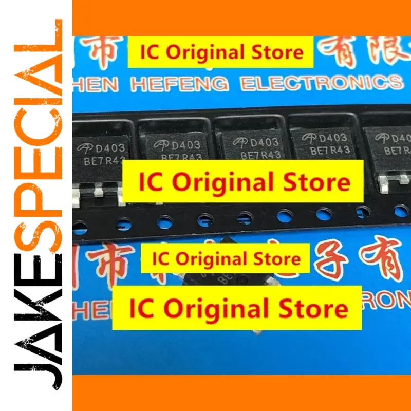 8030fd275ec34cf19a030c43 product image