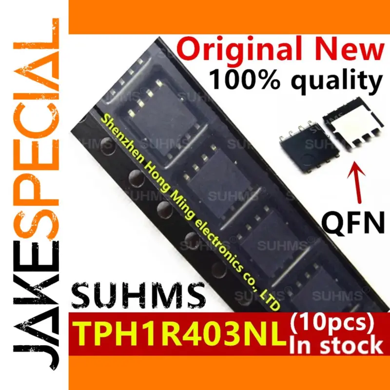 804864a47e094237bb967db7 product image