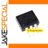 LM3940IS-3.3 Power Drive IC for TVs