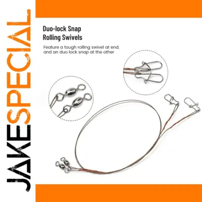 809565ea62304e72bae6a25a product image